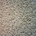 Associated Weavers Vantage 9' x 13'2